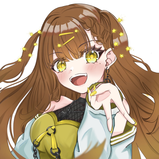 かなぬん  Kananun