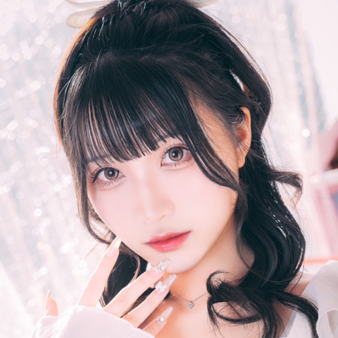 苺音 Mone