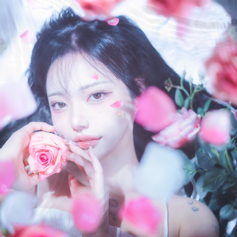 두리 ドゥリ Duri
