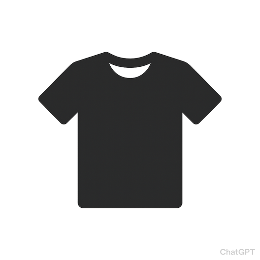 Tシャツ -テスト6